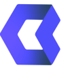 blue-icon