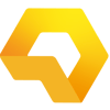gold-icon