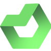 green-icon