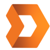 orange-icon