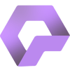 purple-icon