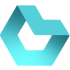 teal-icon