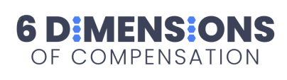 6doc-primary-logo