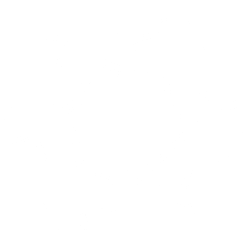 transparent-6-dimensions-wheel