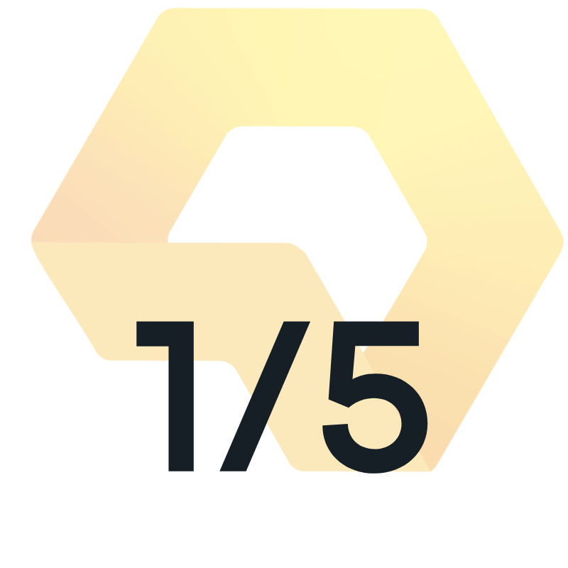 transparent-hex-icon (10)