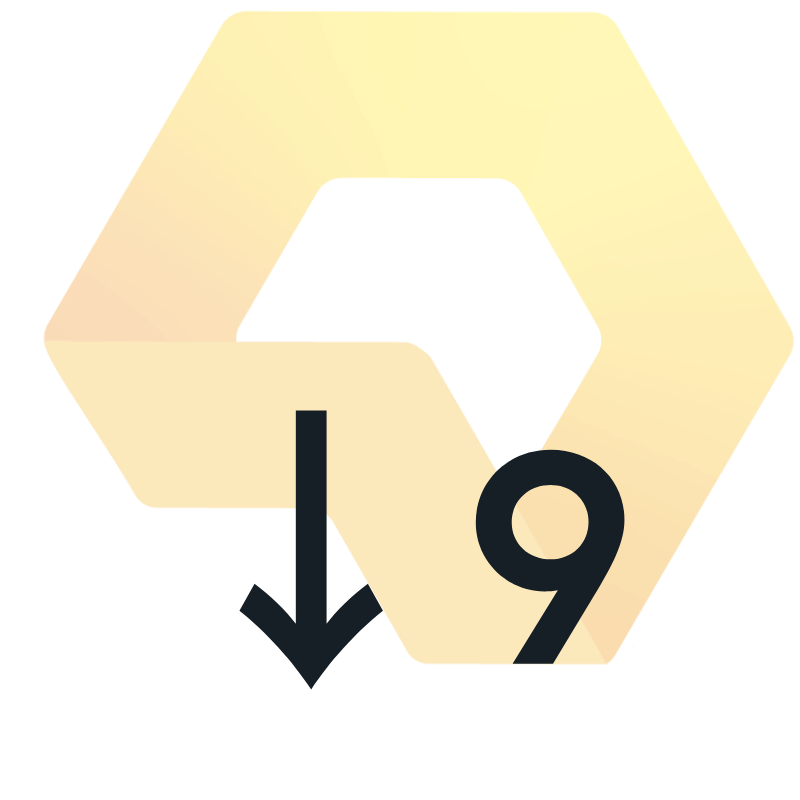 transparent-hex-icon (8)