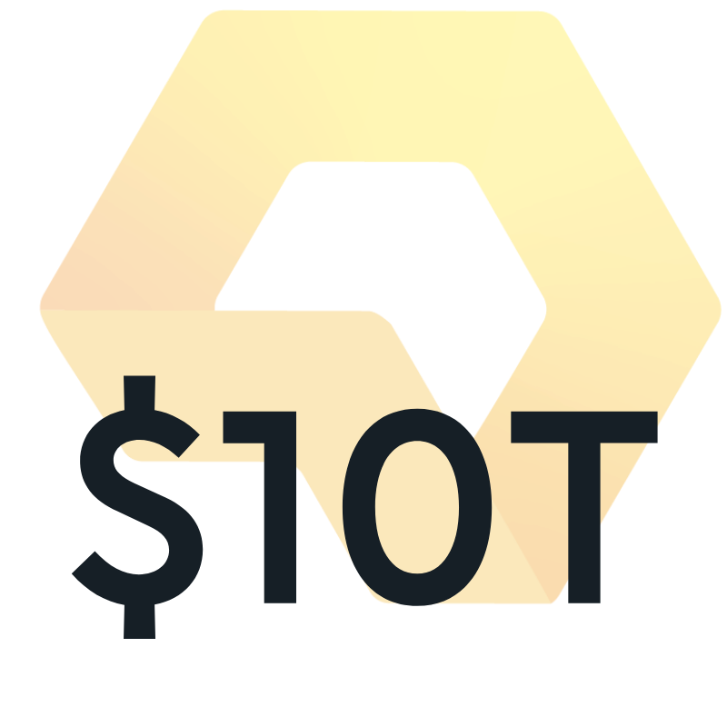 transparent-hex-icon (9)