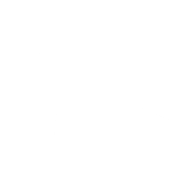 transparent-hex-icon-1